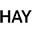 Logo HAY.nl