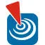 Logo Van Campen IMPULZE