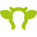 Logo Wennemars BV