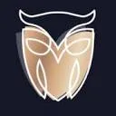 Logo Strigidae