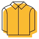 Logo van Maan Fashion