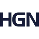 Logo HGN BV Hendriks Groep Nieuwkoop