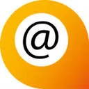 Logo van Nan Cuna Groep