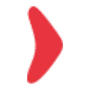 Logo van TANS