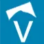 Logo Ventoux Producties