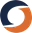 Logo Impulso