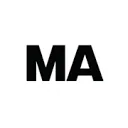 Logo Makers Avenue