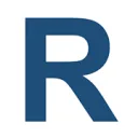 Logo van Ronald Meulenberg