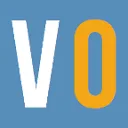 Logo Verkopersonline.nl - Speciaal voor Sales Professionals