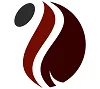 Logo Stichting Zorggeschil
