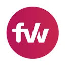 Logo Faceworks