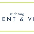 Logo Stichting Monument AND Verhaal