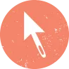 Logo Lingewoud