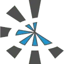Logo van Webcase BV