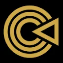 Logo Cinemajestic Zutphen