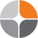 Logo Hylas B.V.