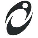 Logo Outside Coaching