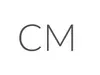 Logo Carlies Mol
