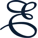 Logo van Huijer Evening dress B.V.