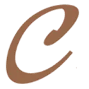 Logo van Cavad'or Exclusives