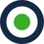 Logo van Countus