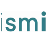 Logo International Shopper Marketing Instituut ISMI