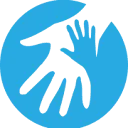 Logo Hoop 4EU B.V.