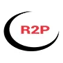Logo Rent 2 Prevent B.V.