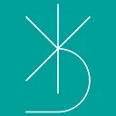 Logo Indeks Solutions