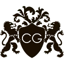 Logo van Circle of Gentlemen