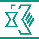 Logo Bewindvoerderskantoor Kroezen BV