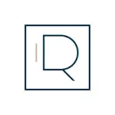 Logo van Direct Rendement BV
