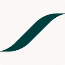 Logo Skulink