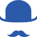 Logo van EUify