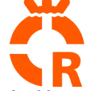 Logo Reddingsbrigade Apeldoorn