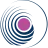 Logo van LICG - Landelijk InformatieCentrum Gezelschapsdieren
