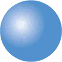 Logo Jetron Automatisering b.v.