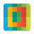 Logo van Onn Software