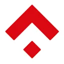 Logo van Kolpa