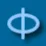 Logo Het Phondament