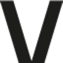 Logo Voltiq - Energy Transition Finance