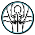 Logo van Massagepraktijk Pro-Fit