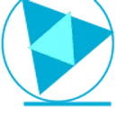 Logo LCO Partners
