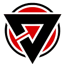 Logo van Lightzone B.V.