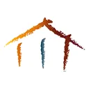 Logo Hestia Early Learning Center