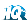 Logo van HQ Drehofen Service