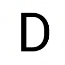 Logo van Disc