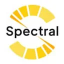 Logo Spectral