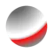 Logo Business Synthesis B.V.