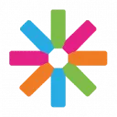 Logo ESN Amsterdam - Erasmus Student Network